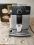 Кафе автомат GAGGIA NAVIGLO HD 8770, снимка 12