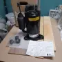 Продавам компресор Tecumseh RK5518W, снимка 1