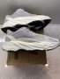 Adidas Yeezy Boost 700v2 “Static” Обувки 46EUR + Кутия, снимка 8