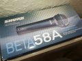SHURE BETA-КОМПЛЕКТ 0306221229, снимка 3