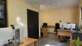 Дава под Наем ОФИС град Варна, Окръжна болница-Генерали, снимка 7