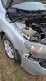 Продавам Мазда 3 1.6 HDI на части или цяла, снимка 15