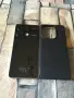 Xiaomi Redmi Note 13, снимка 10