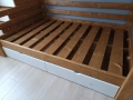 Двуетажно легло , снимка 12