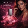 Дамски парфюм Onlyou 30мл, EDP – Екзотичен и чувствен аромат, снимка 4