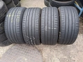 255 45 19 HANKOOK 4броя летни дот 2023г , снимка 1