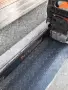 ,, резачка китайска, снимка 4