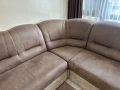 Диван разтегателен като нов , снимка 8