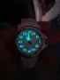 БАРТЕР Corum Admiral's Cup ETA 2892-A2, снимка 3