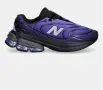 Оригинални маратонки New balance  5030, снимка 2