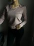 Разпродажба на блузи от H&M / XS-S размер, снимка 4