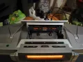 Sony ZS-D55 Portable CD/Radio/Cassette Player, снимка 7