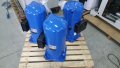 Хладилен компресор Danfoss SH300A4ACA, снимка 3