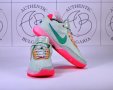 Nike LeBron XX Debut Мъжки Дамски Маратонки, снимка 10