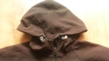 STORMBERG PRORE 5 Softshell Windproof Jacket размер L яке вятърно устойчиво - 2582, снимка 5