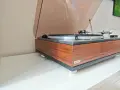 Lenco l75, Shure m103, снимка 12
