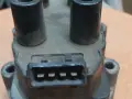 Оригинална бобина SAGEM за Опел Вектра В 1.8 115к.с. 2 526 055 A / 2526055A, снимка 2