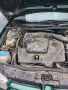 VW Golf-4 на части, снимка 9