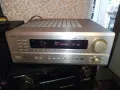 Ресивър Denon AVR-1802, снимка 1