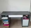 Мебели за детска стая, снимка 3