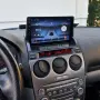 Mazda 6 2002 - 2008 Мултимедия Навигация Android, снимка 3