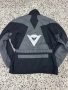 Мото/моторджийско яке DAINESE GORE-TEX.Размер L/52, снимка 6