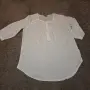 Бяла Риза XL,2 XL, снимка 5