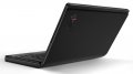 Lenovo ThinkPad X1 Fold, 13.3 OLED Foldable Multi-touch, снимка 9