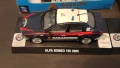 1/43 метални колекционерски колички Alfa Romeo, снимка 9
