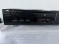 JVC XL-V120 CD ПЛЕЪР , снимка 2