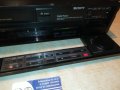 SONY HIFI VIDEO-MADE IN JAPAN-ВНОС SWISS 2412210957, снимка 6