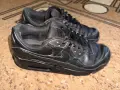 Обувки Nike Air Max 90, снимка 4