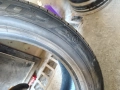 4бр.летни гуми PIRELLI 275 45 20+305 40 20 DOT18/19 цена за брой, снимка 11