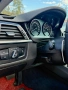 BMW 420d xDrive • HEAD-UP • РЕКАРО • KEYLESS • 131 000 км, снимка 11
