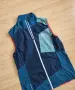 Ortovox Windbreaker Vest дамско , снимка 2