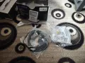 док станция  за Ipod , снимка 9