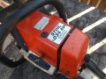 Stihl 034 щил 034, снимка 2