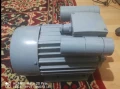 Ел. Мотор български 1.1 и 1.5kW НОВИ, снимка 9