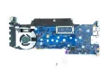 Дънна платка HP Pavilion X360 14-CD 17879-1A 448.0E809.001A с Охлаждане и вентилатор, снимка 4