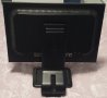 Монитор 24" HP Compaq LA2405wg, снимка 3
