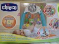 НОВ! Chicco Активен бебешки център, снимка 1
