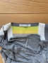 дамаска пола  и блуза Karen Millen S, снимка 4