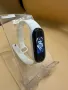 Smart Band 7 M7/смарт гривна, снимка 4