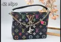 Дамски чанти Louis Vuitton , снимка 12