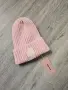 НОВА шапка MIU MIU от вълна и кашмир на намаление , снимка 1