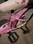 детско колело 20 цола Биокс, снимка 4