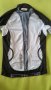 Bicycle Line джърси за колоездене , снимка 5
