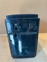 кафеавтомат "Delonghi Capuccinno", снимка 6