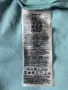 Мъжка тениска GUESS, снимка 3