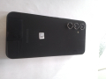 Samsung A54 5G Телефон Нов Без Кутия и Гаранция, снимка 4